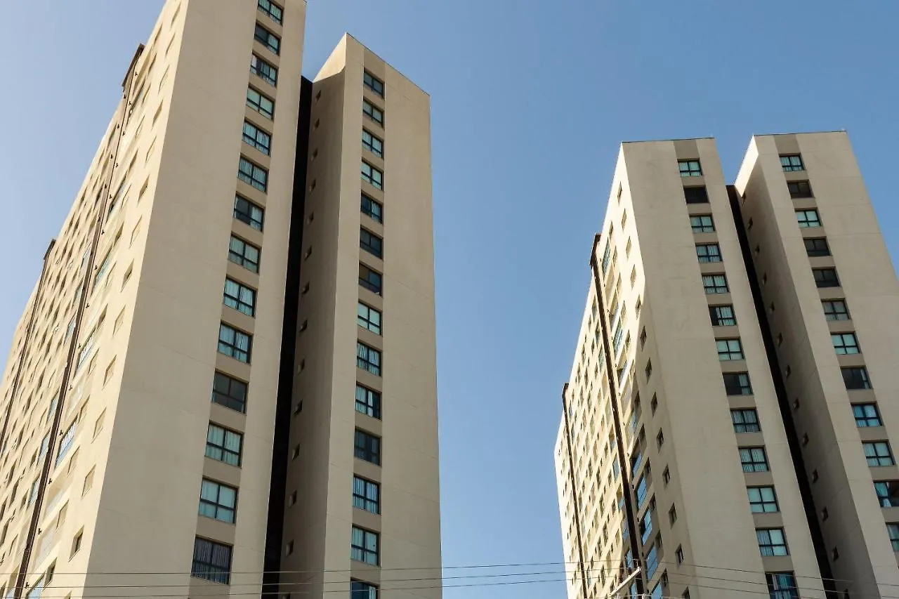 Beto Carrero E Lindas Praias De Sc - Vista Deslumbrante Do Mar - 2 Quartos, 1 Suite E Muita Alegria Penha Apartman