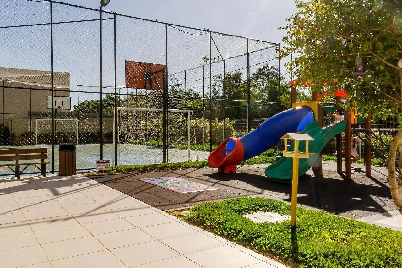 Apartman Beto Carrero E Lindas Praias De Sc - Vista Deslumbrante Do Mar - 2 Quartos, 1 Suite E Muita Alegria Penha