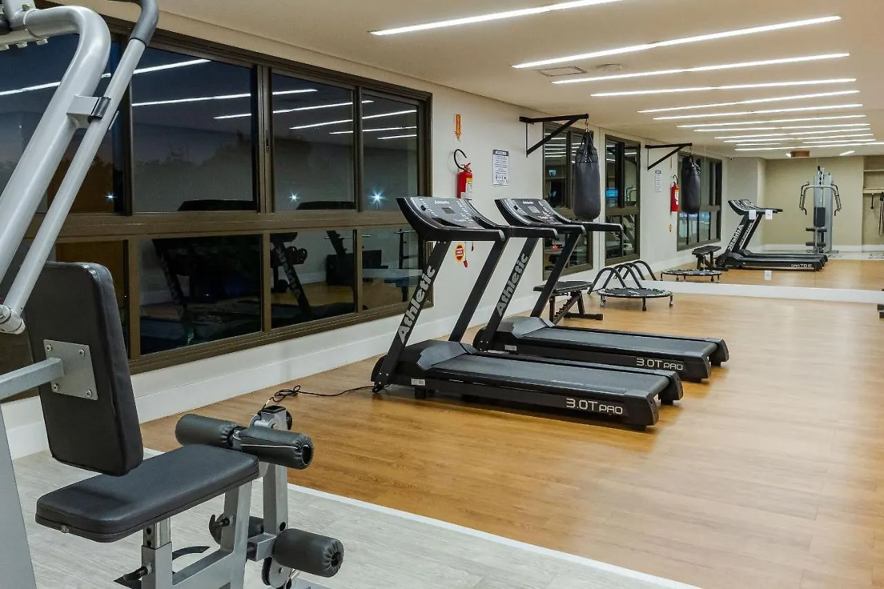 Apartman Beto Carrero E Lindas Praias De Sc - Vista Deslumbrante Do Mar - 2 Quartos, 1 Suite E Muita Alegria Penha